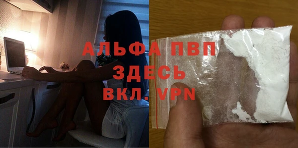 спиды Дмитров