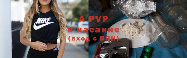 ПСИЛОЦИБИНОВЫЕ ГРИБЫ Нея