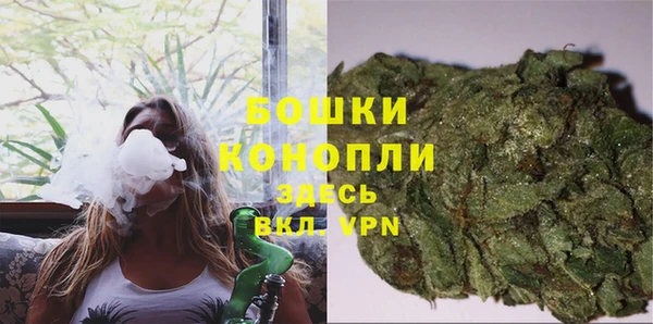 крисы Нефтегорск