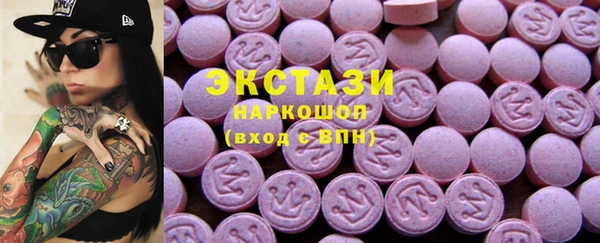 индика Дмитровск
