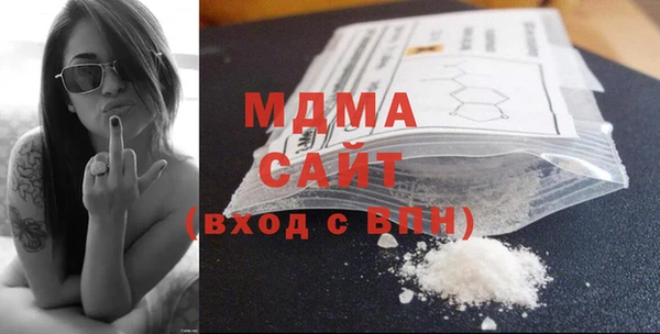 ПСИЛОЦИБИНОВЫЕ ГРИБЫ Нея